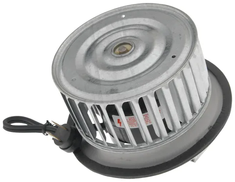 Moteur universel