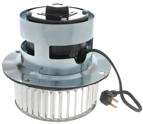 Moteur universel