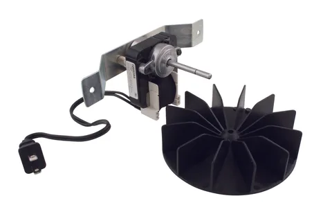 Moteur miniature universel