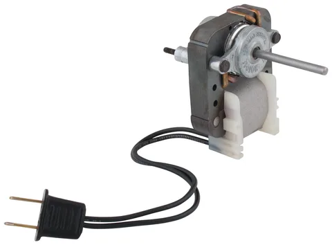 Moteur miniature de remplacement Aira+