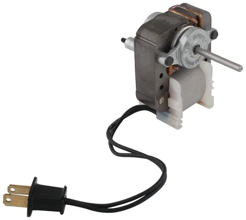 Moteur miniature de remplacement Aira+
