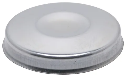 Disque pour élément de cuisinière 
