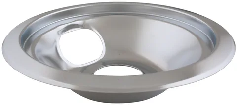 Assiette de cuisinière universelle 