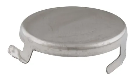 Disque pour élément de cuisinière 