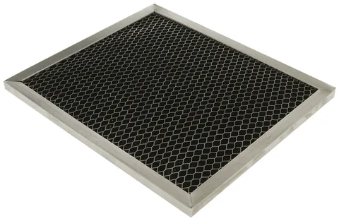 Filtre d'odeur pour hotte Broan et Nutone 
