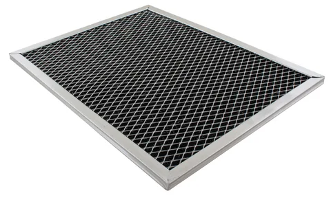 Filtre d'odeur pour hotte Broan et Nutone 
