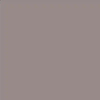 Peinture velour/coquille d'oeuf 