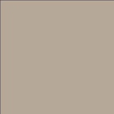 Peinture velour/coquille d'oeuf 