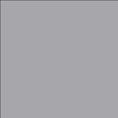 Peinture velour/coquille d'oeuf 