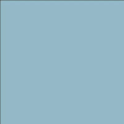 Peinture velour/coquille d'oeuf 