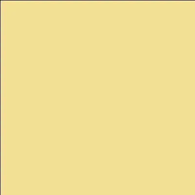 Peinture velour/coquille d'oeuf 