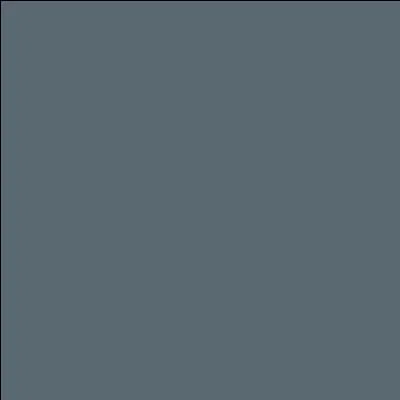 Peinture velour/coquille d'oeuf 