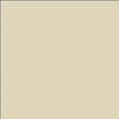 Peinture velour/coquille d'oeuf 