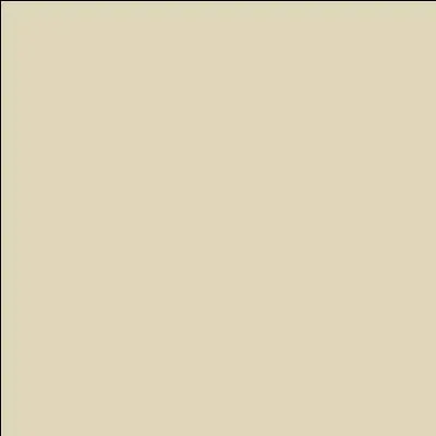 Peinture velour/coquille d'oeuf 