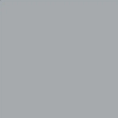 Peinture perle 