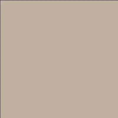 Peinture perle 