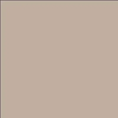 Peinture perle 