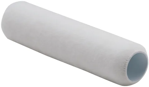 Manchon grade professionnel 