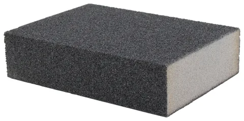 Bloc à poncer 