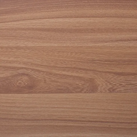 Plancher stratifié 8,3mm 