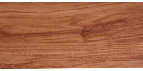 Plancher vinyle 2mm 