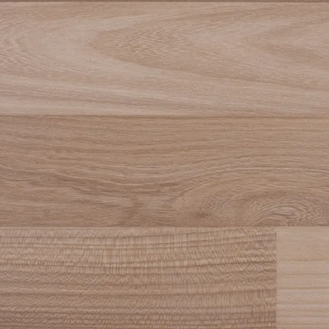 Plancher stratifié 8,3mm 
