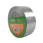 Ruban adhésif aluminium 