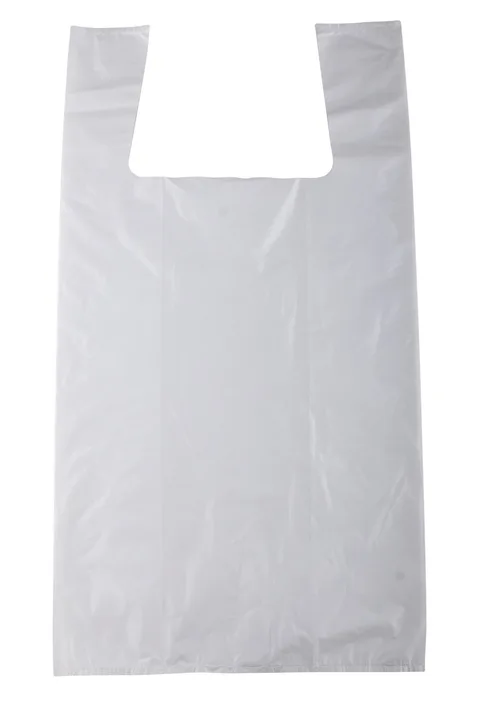 Sac bretelle 