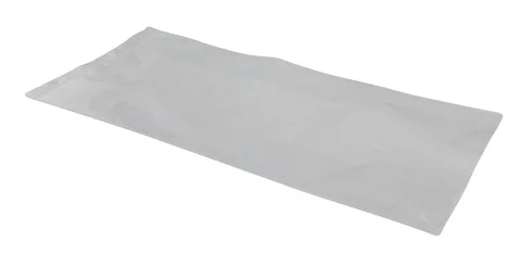 Sac à livre 