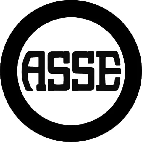 extra_asse