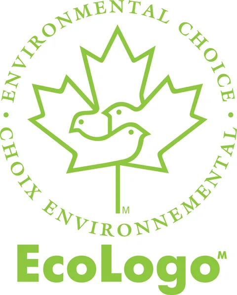 extra_ecologo