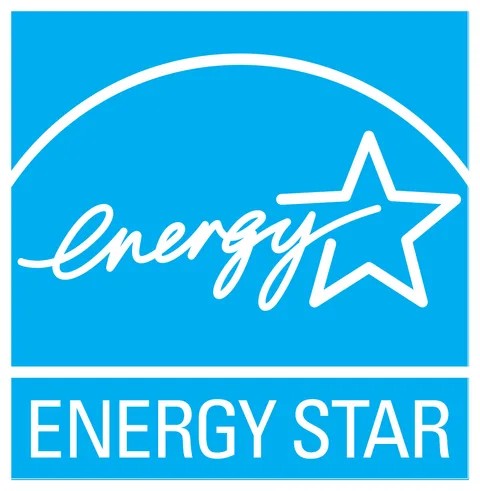 extra_energy_star
