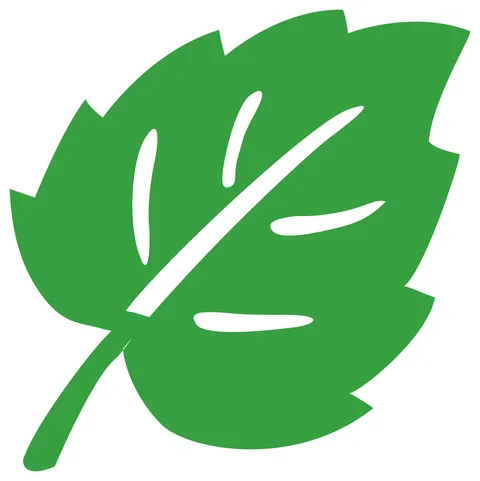 extra_environnemental