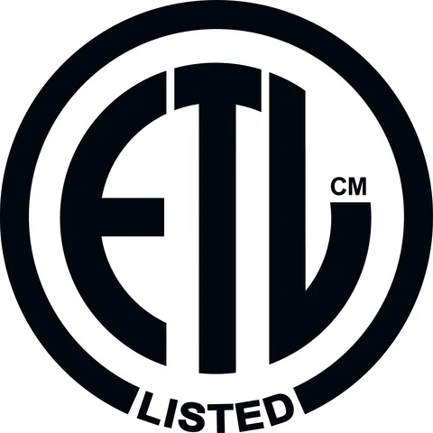 extra_etl