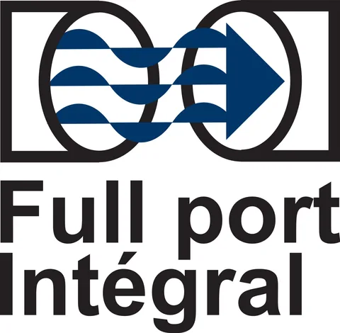 extra_full_port