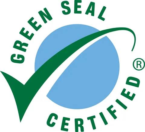 extra_greenseal