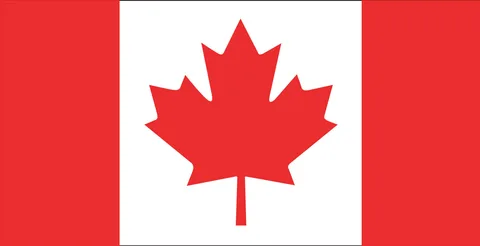 extra_made_in_canada