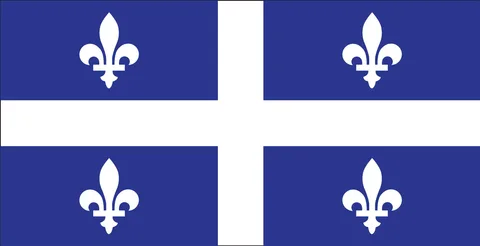 extra_made_in_quebec