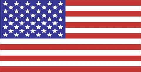extra_made_in_usa