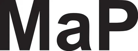 extra_map
