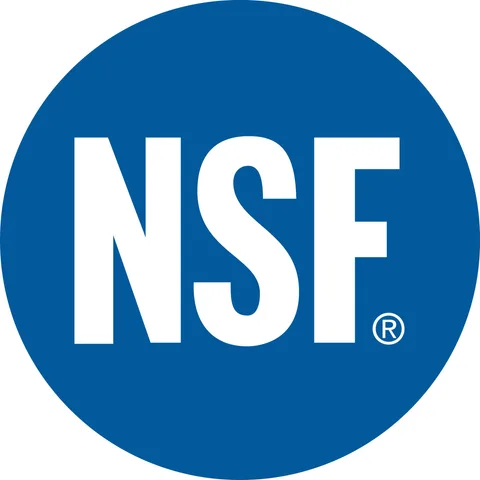 extra_nsf