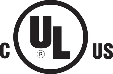extra_ul