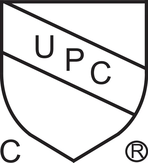 extra_upc