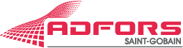 ADFORS