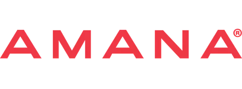 AMANA