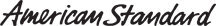 AM STD