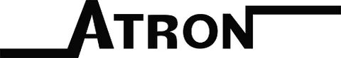 ATRON