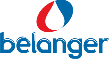 BELANGER