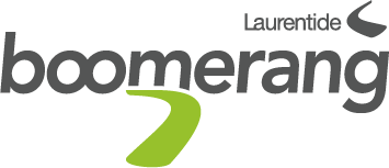 BOOMERANG