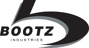 BOOTZ